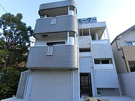 グランデュールミドリ  ｜ 京都府乙訓郡大山崎町字大山崎小字藤井畑（賃貸マンション1K・3階・17.89㎡） その29