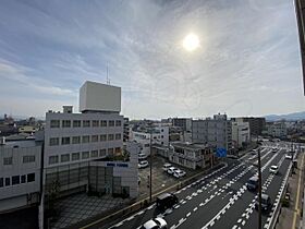 Luxe京都西大路  ｜ 京都府京都市南区吉祥院三ノ宮西町（賃貸マンション1K・6階・24.65㎡） その20