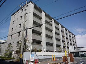 パインフィールド洛西  ｜ 京都府京都市右京区西院四条畑町（賃貸マンション2LDK・5階・62.71㎡） その1