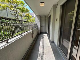 パインフィールド洛西  ｜ 京都府京都市右京区西院四条畑町（賃貸マンション2LDK・5階・62.71㎡） その16