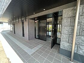 プレサンス京都鴨川  ｜ 京都府京都市南区東九条河西町38番（賃貸マンション1R・4階・21.75㎡） その4