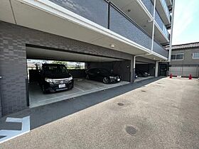 プレサンス京都鴨川  ｜ 京都府京都市南区東九条河西町38番（賃貸マンション1R・4階・21.75㎡） その5