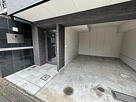 京都府京都市下京区堀之上町（賃貸マンション1R・4階・19.72㎡） その18