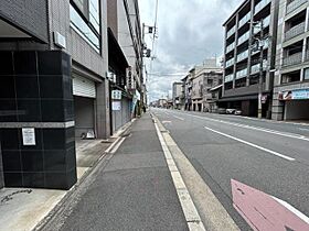 京都府京都市下京区堀之上町（賃貸マンション1R・4階・19.72㎡） その29