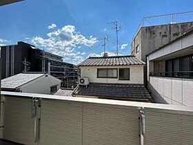 RIO西七条  ｜ 京都府京都市下京区西七条東石ケ坪町（賃貸アパート1LDK・3階・40.30㎡） その19