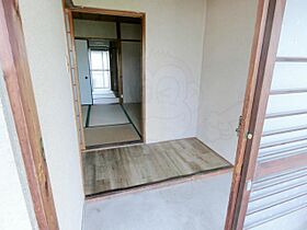 みそのハイツ  ｜ 京都府京都市西京区松尾大利町（賃貸アパート2K・2階・28.00㎡） その4