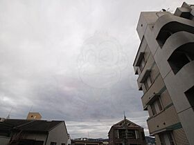 プレサンスTHE KYOTO 流雅  ｜ 京都府京都市南区東九条西河辺町23番1号（賃貸マンション1K・4階・23.78㎡） その19