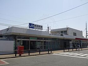 フィオーレ・エコー  ｜ 京都府京都市西京区桂河田町179番（賃貸マンション1DK・1階・35.80㎡） その27