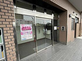 イヌイビル  ｜ 京都府京都市右京区西院乾町（賃貸マンション1K・6階・21.00㎡） その8