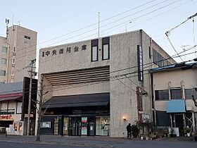 フロレゾン  ｜ 京都府京都市伏見区竹田北三ツ杭町（賃貸マンション1K・1階・28.64㎡） その18