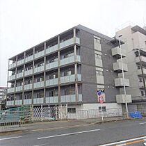 パウゼ伏見Sta.  ｜ 京都府京都市伏見区深草紺屋町（賃貸マンション1LDK・1階・35.78㎡） その5