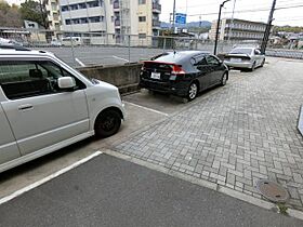 京都府京都市西京区大枝塚原町（賃貸マンション1K・3階・30.00㎡） その18