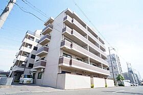 ボナセーラ竹田  ｜ 京都府京都市伏見区竹田段川原町（賃貸マンション3LDK・3階・60.00㎡） その10