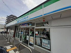 SUN  ｜ 京都府京都市右京区西院日照町（賃貸マンション1LDK・1階・38.38㎡） その18