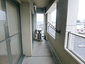 パインフィールド吉祥院  ｜ 京都府京都市南区吉祥院九条町（賃貸マンション2LDK・6階・62.59㎡） その16