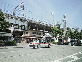 エステムコート京都駅前KOTO  ｜ 京都府京都市南区東九条上御霊町58番8号（賃貸マンション1LDK・3階・32.49㎡） その20