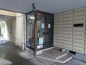 京都府京都市西京区大枝塚原町（賃貸マンション1K・3階・20.41㎡） その16