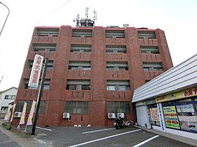 ハイツ藤  ｜ 京都府京都市西京区上桂前田町（賃貸マンション1R・3階・18.00㎡） その1