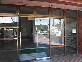 パーシモンヒル田原  ｜ 京都府京都市西京区大枝沓掛町（賃貸マンション1R・3階・18.32㎡） その26