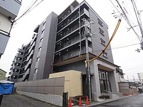 エステムコート京都西大路  ｜ 京都府京都市南区吉祥院西浦町76番（賃貸マンション1K・6階・26.79㎡） その19