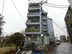 Lio25（旧御陵ローレルビル）  ｜ 京都府京都市西京区御陵谷町（賃貸マンション1LDK・2階・40.00㎡） その3