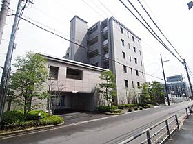 京都府京都市右京区西院四条畑町（賃貸マンション3LDK・5階・65.39㎡） その19