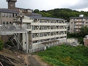 第7レジデンス春田桂坂  ｜ 京都府京都市西京区大枝沓掛町（賃貸マンション1K・1階・23.00㎡） その19