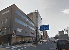 京都府京都市下京区本塩竈町（賃貸マンション1K・3階・22.00㎡） その8