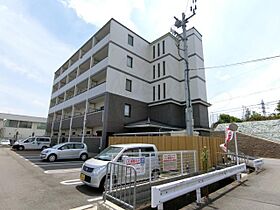 京都府京都市伏見区竹田段川原町151番（賃貸マンション1LDK・3階・42.06㎡） その3