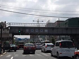 セジュールウィルモア  ｜ 京都府京都市南区上鳥羽堀子町（賃貸アパート2LDK・2階・57.93㎡） その29