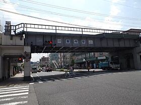 セジュールウィルモア  ｜ 京都府京都市南区上鳥羽堀子町（賃貸アパート2LDK・2階・57.93㎡） その30