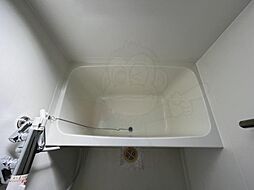 風呂