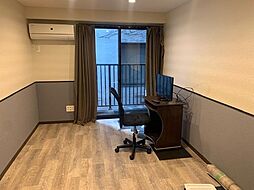 居間