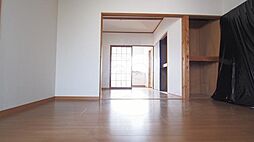 居間