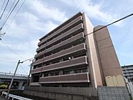 京都府京都市南区東九条河西町：物件画像／株式会社BRAVE 賃貸住宅サービス FC桂駅前店