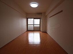 ビレイユ真英河原町 7階1Kのリビング/ダイニング