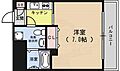 ベラジオ四条烏丸9階8.3万円