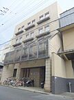 京都府京都市下京区矢田町：物件画像／株式会社BRAVE 賃貸住宅サービス FC桂駅前店