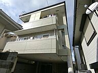 京都府長岡京市長法寺川原谷：物件画像／株式会社BRAVE 賃貸住宅サービス FC桂駅前店