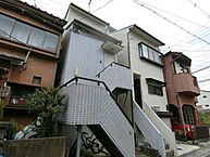 京都府長岡京市一文橋1丁目：物件画像／株式会社BRAVE 賃貸住宅サービス FC桂駅前店
