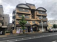 京都府長岡京市野添2丁目：物件画像／株式会社BRAVE 賃貸住宅サービス FC桂駅前店