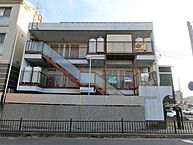京都府長岡京市神足2丁目：物件画像／株式会社BRAVE 賃貸住宅サービス FC桂駅前店