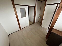 居間