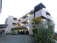 京都府長岡京市奥海印寺東条：物件画像／株式会社BRAVE 賃貸住宅サービス FC桂駅前店