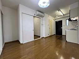 居間