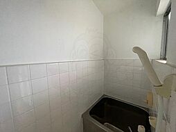 風呂