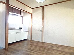 居間