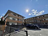 京都府長岡京市滝ノ町2丁目：物件画像／株式会社BRAVE 賃貸住宅サービス FC桂駅前店