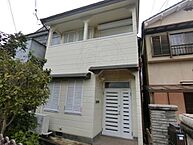 京都府向日市上植野町御塔道：物件画像／株式会社BRAVE 賃貸住宅サービス FC桂駅前店