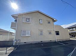 ウエストヒルパート2